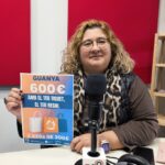 ACSSAB – Vanesa Arroyo