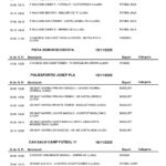 Agenda 2