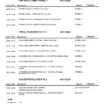 Agenda 3
