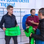 Armaris refrigerats Mercat (2)