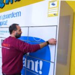 Armaris refrigerats Mercat (3)