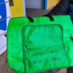 Armaris refrigerats Mercat (4)