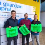 Armaris refrigerats Mercat (5)