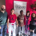 Campanya donacio sang Joan Maragall 2025 – 02