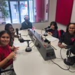 Campanya donacio sang Joan Maragall 2025