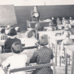 Captura de pantalla 2025-11-23 103123