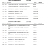 Captura de pantalla 2025-11-28 123758