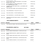 Captura de pantalla 2025-11-28 123822