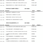 Captura de pantalla 2025-11-28 123953