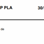 Captura de pantalla 2025-11-28 124001