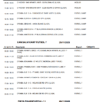 Captura de pantalla 2025-11-28 124340