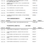 Captura de pantalla 2025-11-28 124347