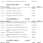 Captura de pantalla 2025-11-28 124355