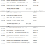 Captura de pantalla 2025-11-28 131900