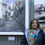 Concurs Pintura Ràpida