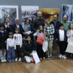 Concurs Pintura Ràpida (2)