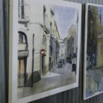 Concurs Pintura Ràpida (4)