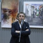 Concurs Pintura Ràpida (5)