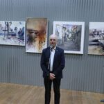 Concurs Pintura Ràpida (6)