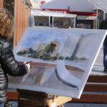 Concurs Pintura Ràpida (7)