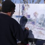 Concurs Pintura Ràpida (8)