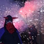 Correfoc Festa Major Hivern 2025 (10)