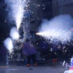 Correfoc Festa Major Hivern 2025 (11)