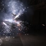 Correfoc Festa Major Hivern 2025 (12)