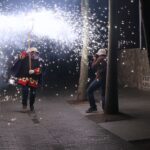 Correfoc Festa Major Hivern 2025 (13)