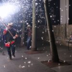 Correfoc Festa Major Hivern 2025 (14)