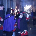 Correfoc Festa Major Hivern 2025 (15)