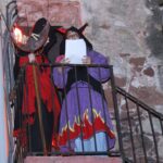 Correfoc Festa Major Hivern 2025