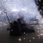 Correfoc Festa Major Hivern 2025 (16)