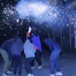 Correfoc Festa Major Hivern 2025 (17)