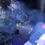 Correfoc Festa Major Hivern 2025 (18)