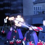 Correfoc Festa Major Hivern 2025 (19)