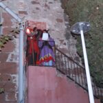 Correfoc Festa Major Hivern 2025 (2)