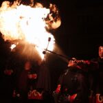 Correfoc Festa Major Hivern 2025 (20)