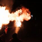 Correfoc Festa Major Hivern 2025 (21)