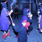 Correfoc Festa Major Hivern 2025 (22)