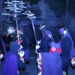 Correfoc Festa Major Hivern 2025 (23)