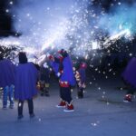 Correfoc Festa Major Hivern 2025 (24)