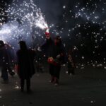 Correfoc Festa Major Hivern 2025 (25)