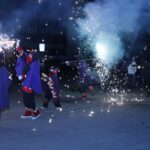 Correfoc Festa Major Hivern 2025 (26)