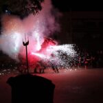 Correfoc Festa Major Hivern 2025 (27)