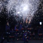 Correfoc Festa Major Hivern 2025 (28)