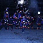 Correfoc Festa Major Hivern 2025 (29)