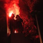 Correfoc Festa Major Hivern 2025 (3)