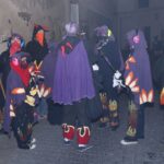 Correfoc Festa Major Hivern 2025 (4)