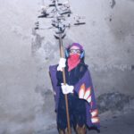 Correfoc Festa Major Hivern 2025 (5)